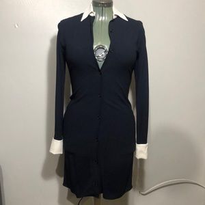 Ralph Lauren dress